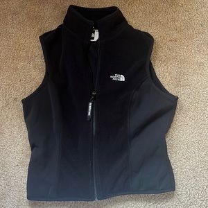 The North Face Women's vest